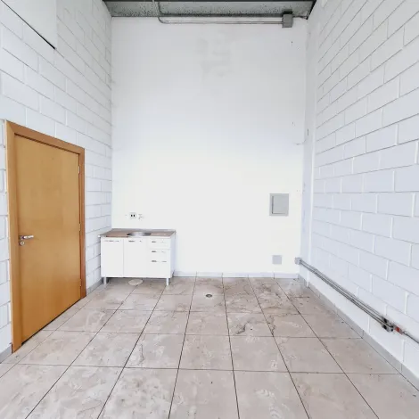 imagem 3 - Loja comercial de 50m² para locação - Parque Residencial Cândido Portinari imagem 3 - Loja comercial de 50m² para locação - Parque Residencial Cândido Portinari