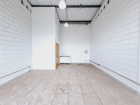 imagem 2 - Loja comercial de 50m² para locação - Parque Residencial Cândido Portinari imagem 2 - Loja comercial de 50m² para locação - Parque Residencial Cândido Portinari