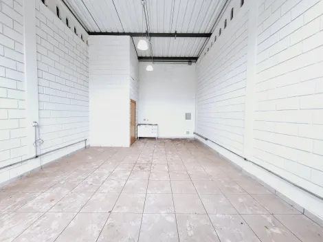 imagem 1 - Loja comercial de 50m² para locação - Parque Residencial Cândido Portinari imagem 1 - Loja comercial de 50m² para locação - Parque Residencial Cândido Portinari