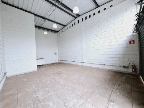 imagem 4 - Loja comercial de 50m² para locação - Parque Residencial Cândido Portinari imagem 4 - Loja comercial de 50m² para locação - Parque Residencial Cândido Portinari