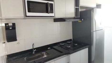 imagem 5 - Apartamento - Studio imagem 5 - Apartamento - Studio
