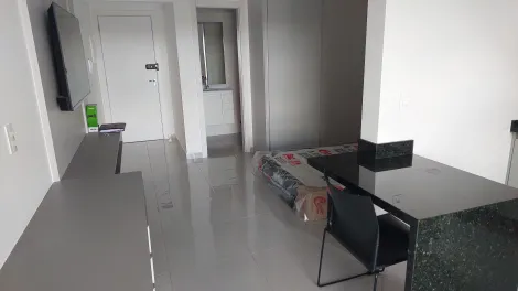 imagem 1 - Apartamento - Studio imagem 1 - Apartamento - Studio