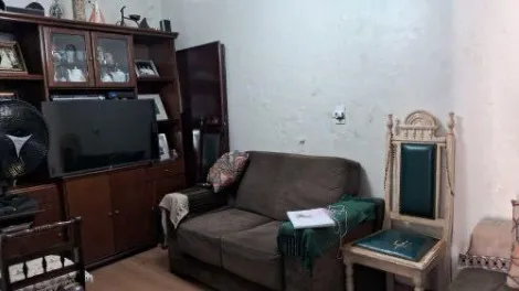 imagem 4 - Casa de 198m² com 04 quartos à venda - Jardim Sumaré imagem 4 - Casa de 198m² com 04 quartos à venda - Jardim Sumaré