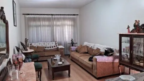 imagem 3 - Casa de 198m² com 04 quartos à venda - Jardim Sumaré imagem 3 - Casa de 198m² com 04 quartos à venda - Jardim Sumaré