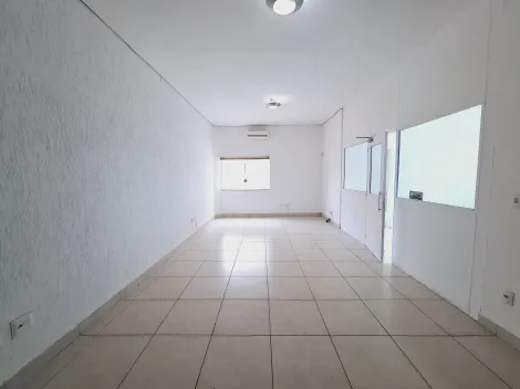 imagem 5 - Loja comercial de 98m² com 02 salas para locação - Jardim Sumaré imagem 5 - Loja comercial de 98m² com 02 salas para locação - Jardim Sumaré