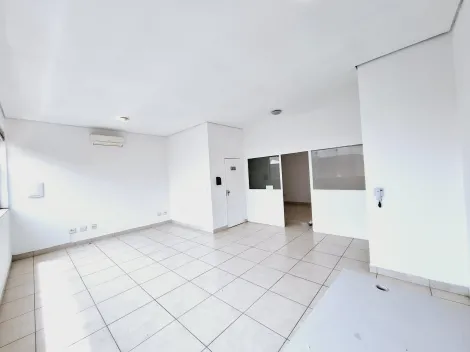 imagem 4 - Loja comercial de 98m² com 02 salas para locação - Jardim Sumaré imagem 4 - Loja comercial de 98m² com 02 salas para locação - Jardim Sumaré
