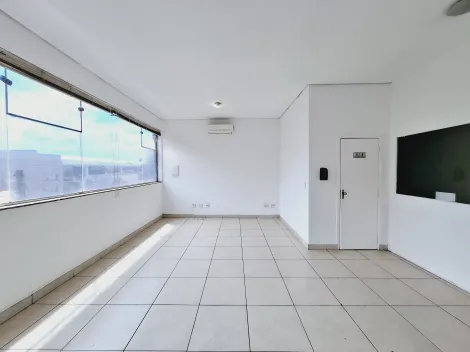 imagem 2 - Loja comercial de 98m² com 02 salas para locação - Jardim Sumaré imagem 2 - Loja comercial de 98m² com 02 salas para locação - Jardim Sumaré
