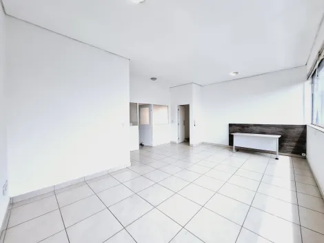 imagem 1 - Loja comercial de 98m² com 02 salas para locação - Jardim Sumaré imagem 1 - Loja comercial de 98m² com 02 salas para locação - Jardim Sumaré