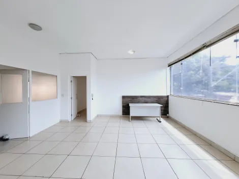 imagem 3 - Loja comercial de 98m² com 02 salas para locação - Jardim Sumaré imagem 3 - Loja comercial de 98m² com 02 salas para locação - Jardim Sumaré