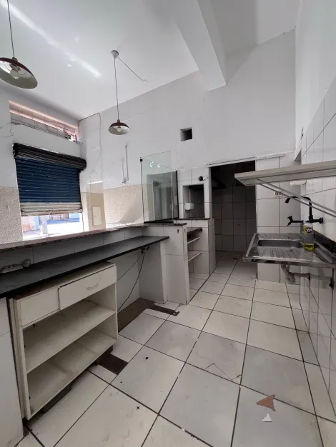 imagem 3 - Loja comercial de 70m² com 02 lavabos para locação - Campos Elíseos imagem 3 - Loja comercial de 70m² com 02 lavabos para locação - Campos Elíseos