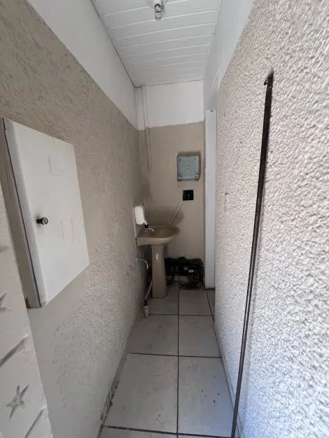 imagem 4 - Loja comercial de 70m² com 02 lavabos para locação - Campos Elíseos imagem 4 - Loja comercial de 70m² com 02 lavabos para locação - Campos Elíseos