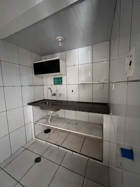 imagem 5 - Loja comercial de 70m² com 02 lavabos para locação - Campos Elíseos imagem 5 - Loja comercial de 70m² com 02 lavabos para locação - Campos Elíseos