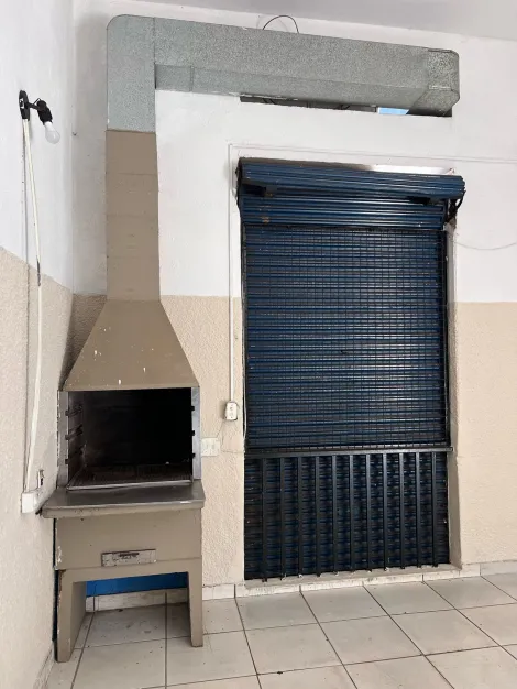 imagem 2 - Loja comercial de 70m² com 02 lavabos para locação - Campos Elíseos imagem 2 - Loja comercial de 70m² com 02 lavabos para locação - Campos Elíseos
