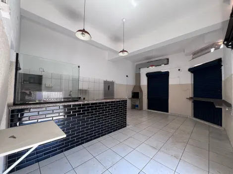 imagem 1 - Loja comercial de 70m² com 02 lavabos para locação - Campos Elíseos imagem 1 - Loja comercial de 70m² com 02 lavabos para locação - Campos Elíseos