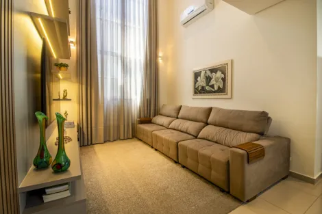 imagem 1 - Casa sobrado de 217m² com 03 suítes à venda em condomínio - Vila do Golf imagem 1 - Casa sobrado de 217m² com 03 suítes à venda em condomínio - Vila do Golf