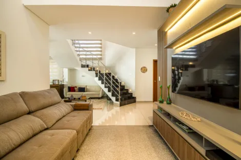 imagem 2 - Casa sobrado de 217m² com 03 suítes à venda em condomínio - Vila do Golf imagem 2 - Casa sobrado de 217m² com 03 suítes à venda em condomínio - Vila do Golf