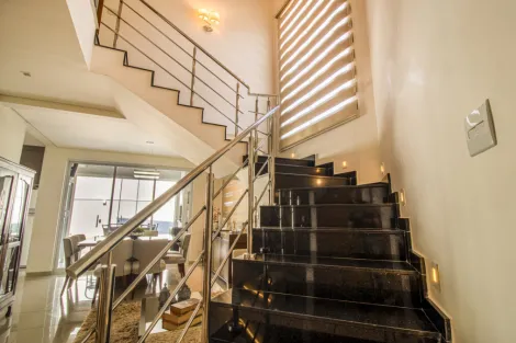 imagem 4 - Casa sobrado de 217m² com 03 suítes à venda em condomínio - Vila do Golf imagem 4 - Casa sobrado de 217m² com 03 suítes à venda em condomínio - Vila do Golf