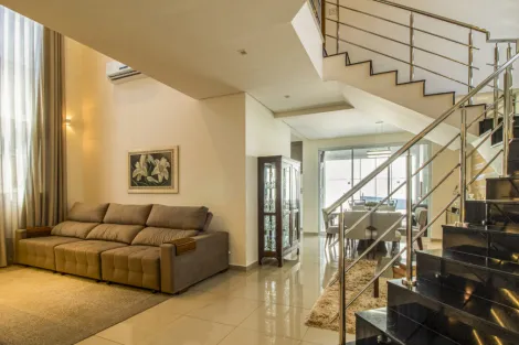 imagem 5 - Casa sobrado de 217m² com 03 suítes à venda em condomínio - Vila do Golf imagem 5 - Casa sobrado de 217m² com 03 suítes à venda em condomínio - Vila do Golf