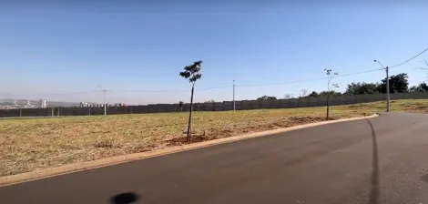 imagem 1 - Terreno de 251m² à venda em condomínio - Village Costa Sul imagem 1 - Terreno de 251m² à venda em condomínio - Village Costa Sul