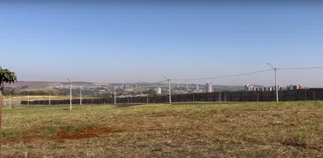 imagem 2 - Terreno de 251m² à venda em condomínio - Village Costa Sul imagem 2 - Terreno de 251m² à venda em condomínio - Village Costa Sul