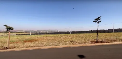 imagem 3 - Terreno de 251m² à venda em condomínio - Village Costa Sul imagem 3 - Terreno de 251m² à venda em condomínio - Village Costa Sul