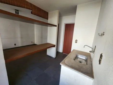 imagem 2 - Apartamento - Padrão imagem 2 - Apartamento - Padrão