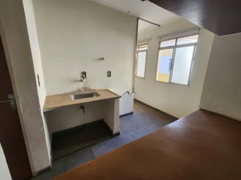 imagem 3 - Apartamento - Padrão imagem 3 - Apartamento - Padrão