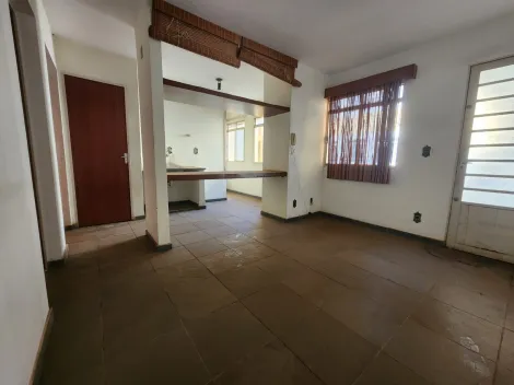 imagem 1 - Apartamento - Padrão imagem 1 - Apartamento - Padrão