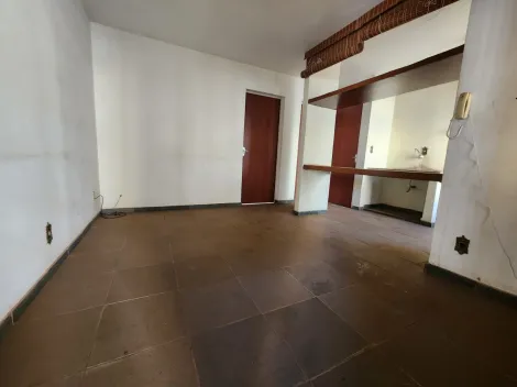 imagem 5 - Apartamento - Padrão imagem 5 - Apartamento - Padrão