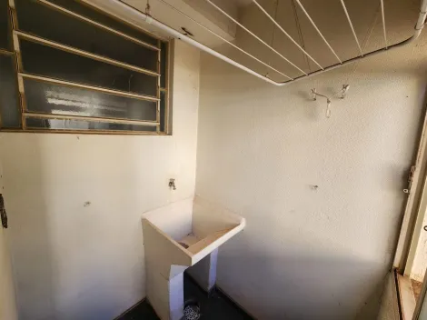 imagem 4 - Apartamento - Padrão imagem 4 - Apartamento - Padrão