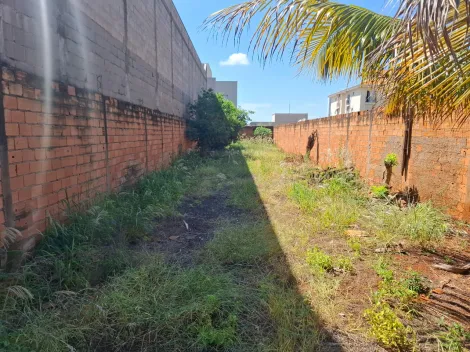 imagem 1 - Terreno de 272m² à venda - Jardim Zara imagem 1 - Terreno de 272m² à venda - Jardim Zara