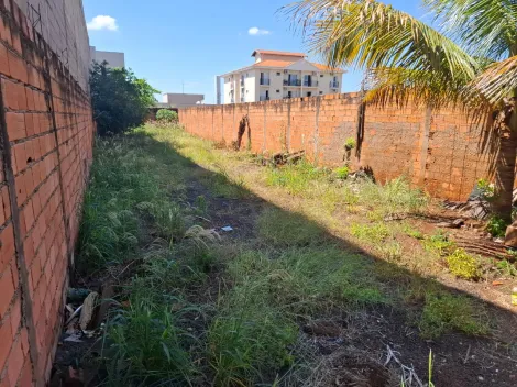 imagem 3 - Terreno de 272m² à venda - Jardim Zara imagem 3 - Terreno de 272m² à venda - Jardim Zara