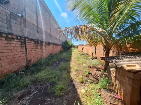 imagem 4 - Terreno de 272m² à venda - Jardim Zara imagem 4 - Terreno de 272m² à venda - Jardim Zara