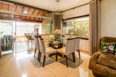 imagem 4 - Casa sobrado de 243m² com 04 suítes à venda em condomínio - Recreio das Acácias imagem 4 - Casa sobrado de 243m² com 04 suítes à venda em condomínio - Recreio das Acácias
