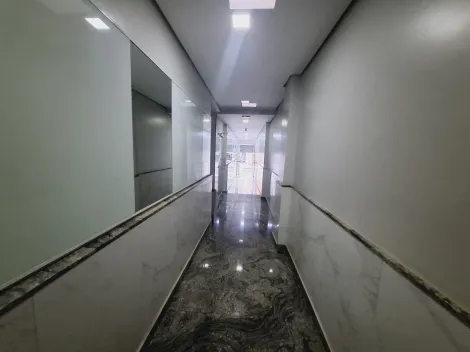 imagem 3 - Comercial padrão - Loja imagem 3 - Comercial padrão - Loja