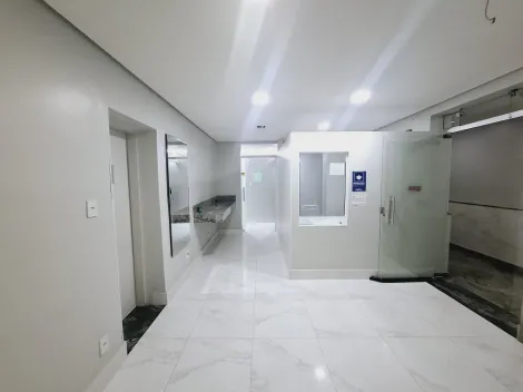 imagem 4 - Comercial padrão - Loja imagem 4 - Comercial padrão - Loja