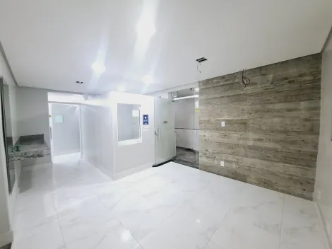 imagem 1 - Comercial padrão - Loja imagem 1 - Comercial padrão - Loja