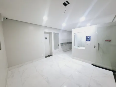 imagem 2 - Comercial padrão - Loja imagem 2 - Comercial padrão - Loja