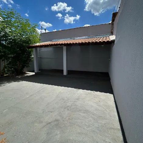 imagem 3 - Casa de 117m² com 03 quartos à venda - Jardim Independência imagem 3 - Casa de 117m² com 03 quartos à venda - Jardim Independência