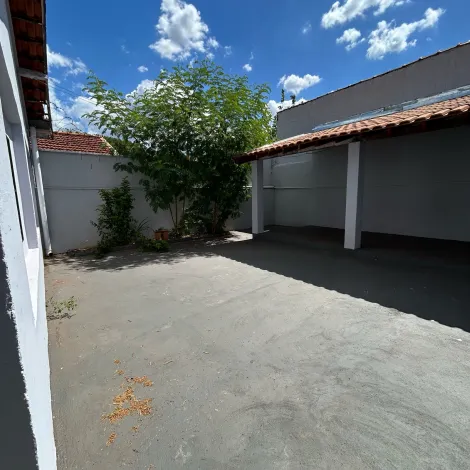 imagem 4 - Casa de 117m² com 03 quartos à venda - Jardim Independência imagem 4 - Casa de 117m² com 03 quartos à venda - Jardim Independência