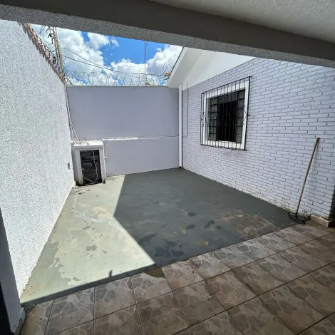 imagem 2 - Casa de 117m² com 03 quartos à venda - Jardim Independência imagem 2 - Casa de 117m² com 03 quartos à venda - Jardim Independência