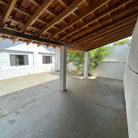 imagem 5 - Casa de 117m² com 03 quartos à venda - Jardim Independência imagem 5 - Casa de 117m² com 03 quartos à venda - Jardim Independência