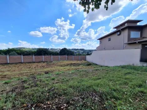 imagem 1 - Terreno amplo de 565m² à venda em condominio - Bonfim Paulista imagem 1 - Terreno amplo de 565m² à venda em condominio - Bonfim Paulista