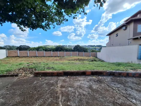 imagem 3 - Terreno amplo de 565m² à venda em condominio - Bonfim Paulista imagem 3 - Terreno amplo de 565m² à venda em condominio - Bonfim Paulista