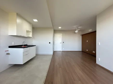 imagem 1 - Apartamento de 64m² com 02 quartos para locação - Quinta da Primavera imagem 1 - Apartamento de 64m² com 02 quartos para locação - Quinta da Primavera