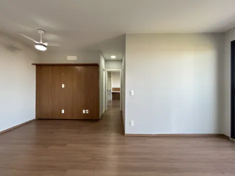 imagem 2 - Apartamento de 64m² com 02 quartos para locação - Quinta da Primavera imagem 2 - Apartamento de 64m² com 02 quartos para locação - Quinta da Primavera
