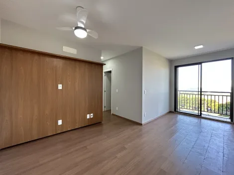imagem 3 - Apartamento de 64m² com 02 quartos para locação - Quinta da Primavera imagem 3 - Apartamento de 64m² com 02 quartos para locação - Quinta da Primavera