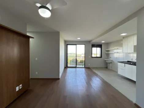imagem 4 - Apartamento de 64m² com 02 quartos para locação - Quinta da Primavera imagem 4 - Apartamento de 64m² com 02 quartos para locação - Quinta da Primavera