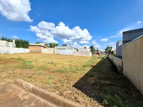 imagem 1 - Terreno - Condomínio imagem 1 - Terreno - Condomínio