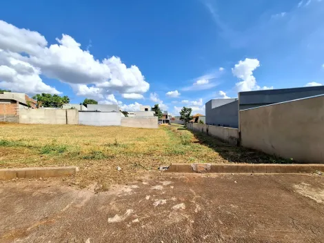 imagem 2 - Terreno - Condomínio imagem 2 - Terreno - Condomínio